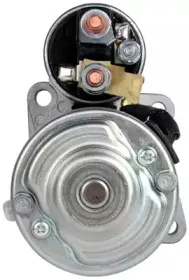 powermax-8212655